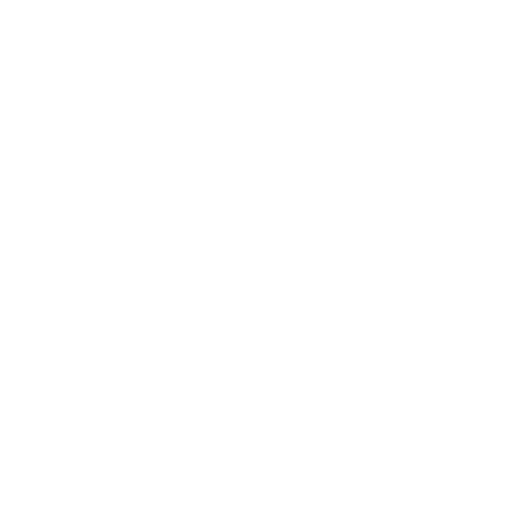 Reading